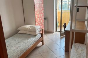 Due camere Colli Aminei