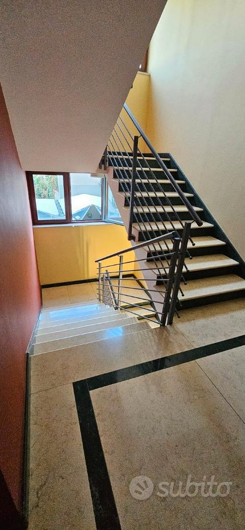 Appartamento – Atripalda, Avellino - Vista 5