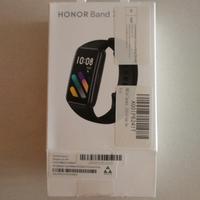 smartwatch Honor Band 7 