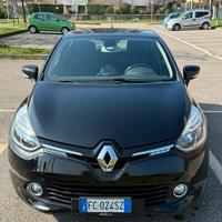 Renault Clio 1.5 dCi 75cv Energy Duel – Primo Prop