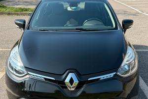 Renault Clio 1.5 dCi 75cv Energy Duel – Primo Prop
