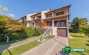 splendida-villa-libera-su-tre-lati-con-ampio-giard