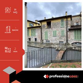 Appartamento Prato [Cod. rif 3197928VRG]