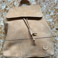 Zaino da donna Timberland