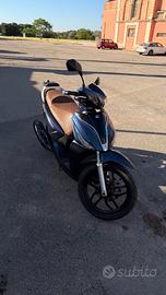 Disponibile Kymco people s