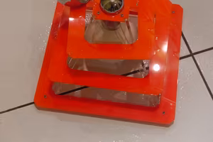 lampada per Stanza 