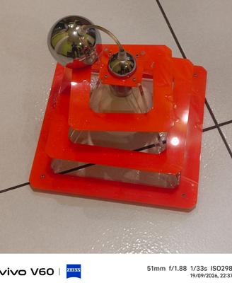 lampada per Stanza 