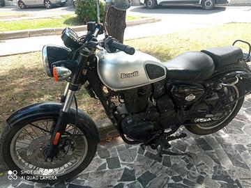 Benelli Imperiale  2022 