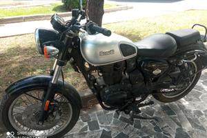 Benelli Imperiale  2022 