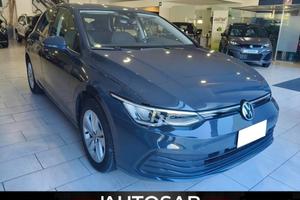 VOLKSWAGEN Golf 1.0 TSI 110 Cv EVO Life