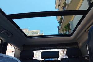 VOLVO XC60 D4 AWD GEARTRONIC BUSINESS
