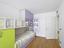 Immagine 16