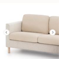 copri cuscini divano bel marti