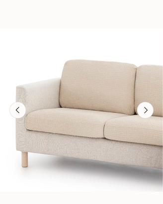 copri cuscini divano bel marti