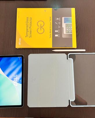 iPad Air 11" M3 128GB