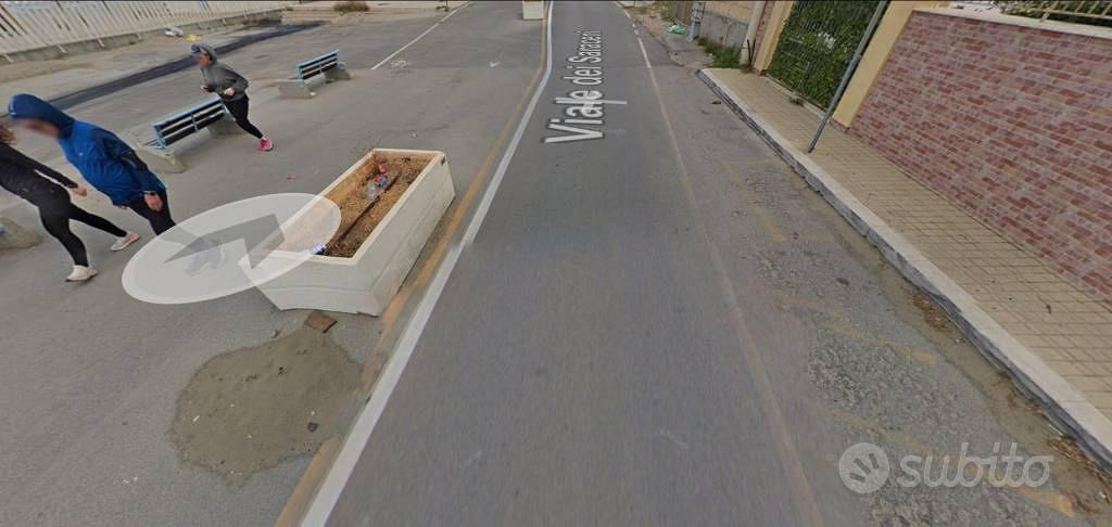 Appartamento – Isola delle Femmine, Palermo - Vista 5