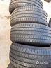 4-gomme-usate-225-60-18-continental