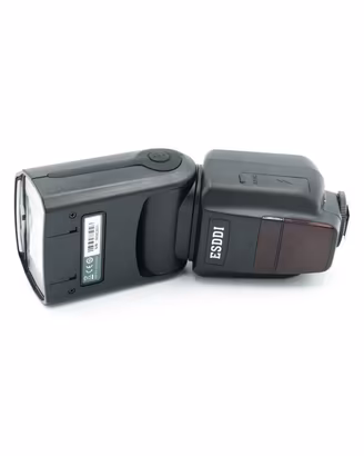 Esddi Flash PLF-650 Canon