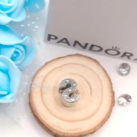 Charm Originale pandora Lettera S