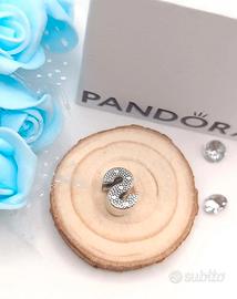 Charm Originale pandora Lettera S