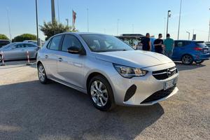 OPEL Corsa 1.2 Elegance
