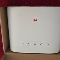 Modem Wifi FWA Indoor