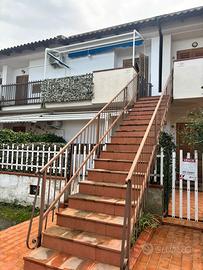 Casa vacanza
