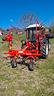 voltafieno-kuhn-gf-4201-mh