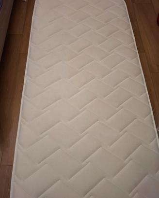 Materasso 160x80