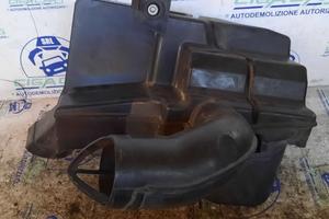 FORD FOCUS C-MAX 2003 - SCATOLA FILTRO ARIA