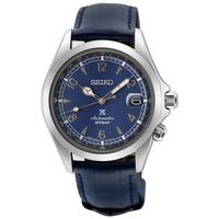 Orologio PROSPEX Alpinist SPB531J1 Automatico