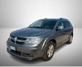 DODGE Journey - 2009