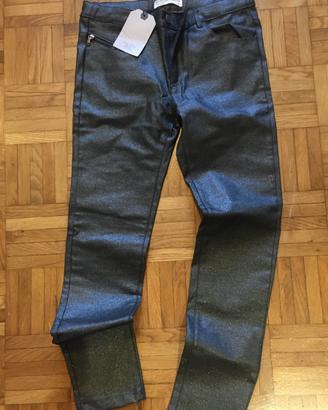 Jeans bambina Zara