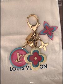 Charms Vintage