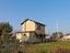 Immagine 13