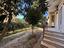 Immagine 19