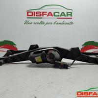 MOTORINO TERGICRISTALLO Jeep Grand Cherokee