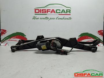 MOTORINO TERGICRISTALLO Jeep Grand Cherokee