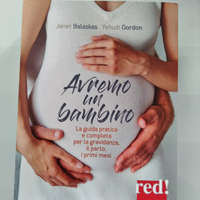 Avremo un bambino. La guida per la gravidanza
