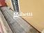 Immagine 27