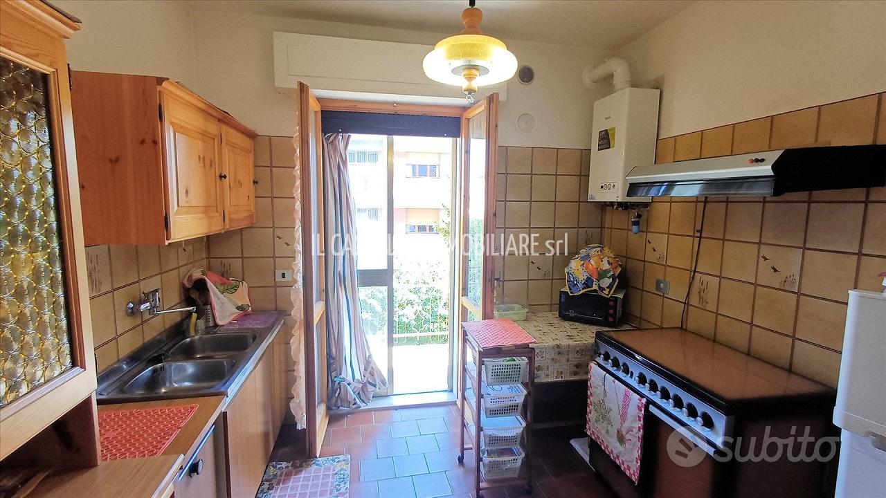 Apartment in Sarteano, Siena - Vista 3