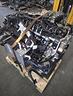 motore-mercedes-gle-3-0-656929