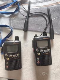 yaesu vx-1