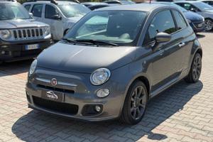 Fiat 500 1.3 Multijet 16V 95 CV Pop