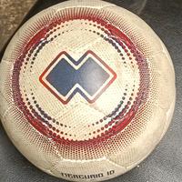 Palloni originali da calcio ERREA MERCURIO ID n°5 