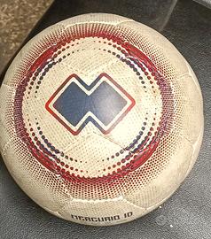 Palloni originali da calcio ERREA MERCURIO ID n°5 