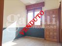 appartamento-quartu-sant-elena