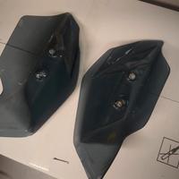 paramani tracer 900 modello 2017