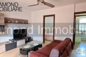 Appartamento ristrutturato a fondachello e garage