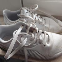 Scarpe Puma n 36